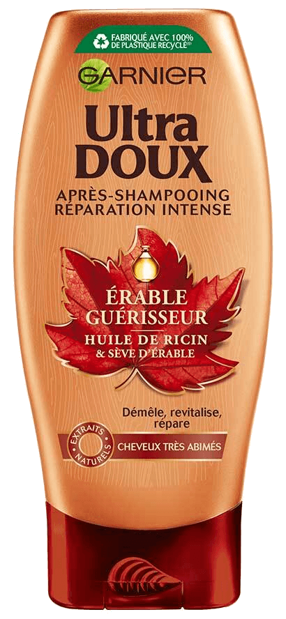 9101 GAR DIGITAL ERABLE RICIN 200ML ASH 410x888px